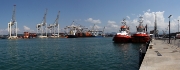 Panorama 46